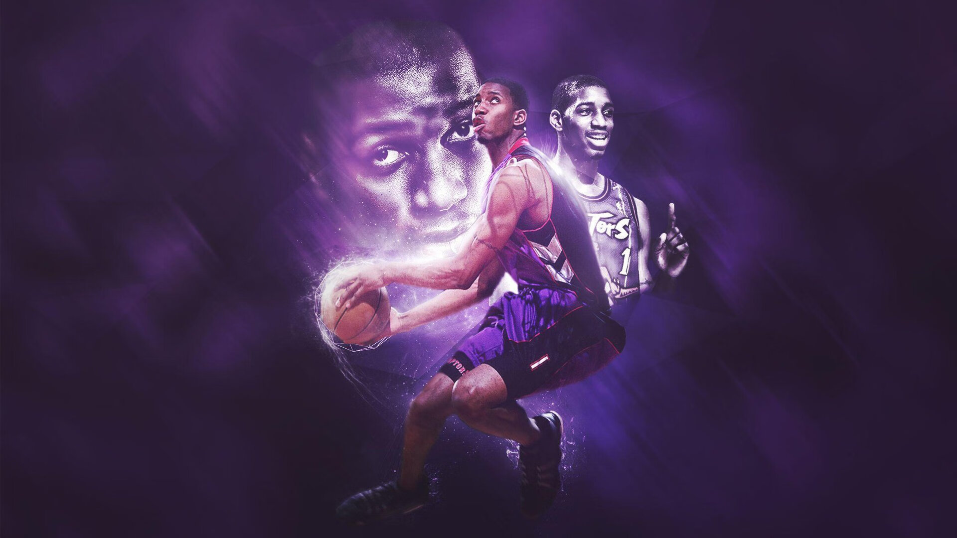 温网鏖战美网,阿尔卡拉斯状态火热,新生代网坛新王崛起