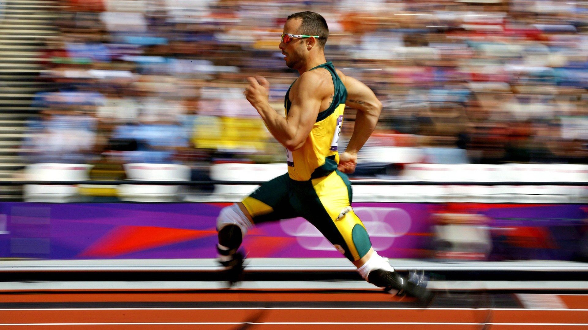 奇迹之夜，泰国队力克法国队，安赛龙关键制胜改写羽球历史