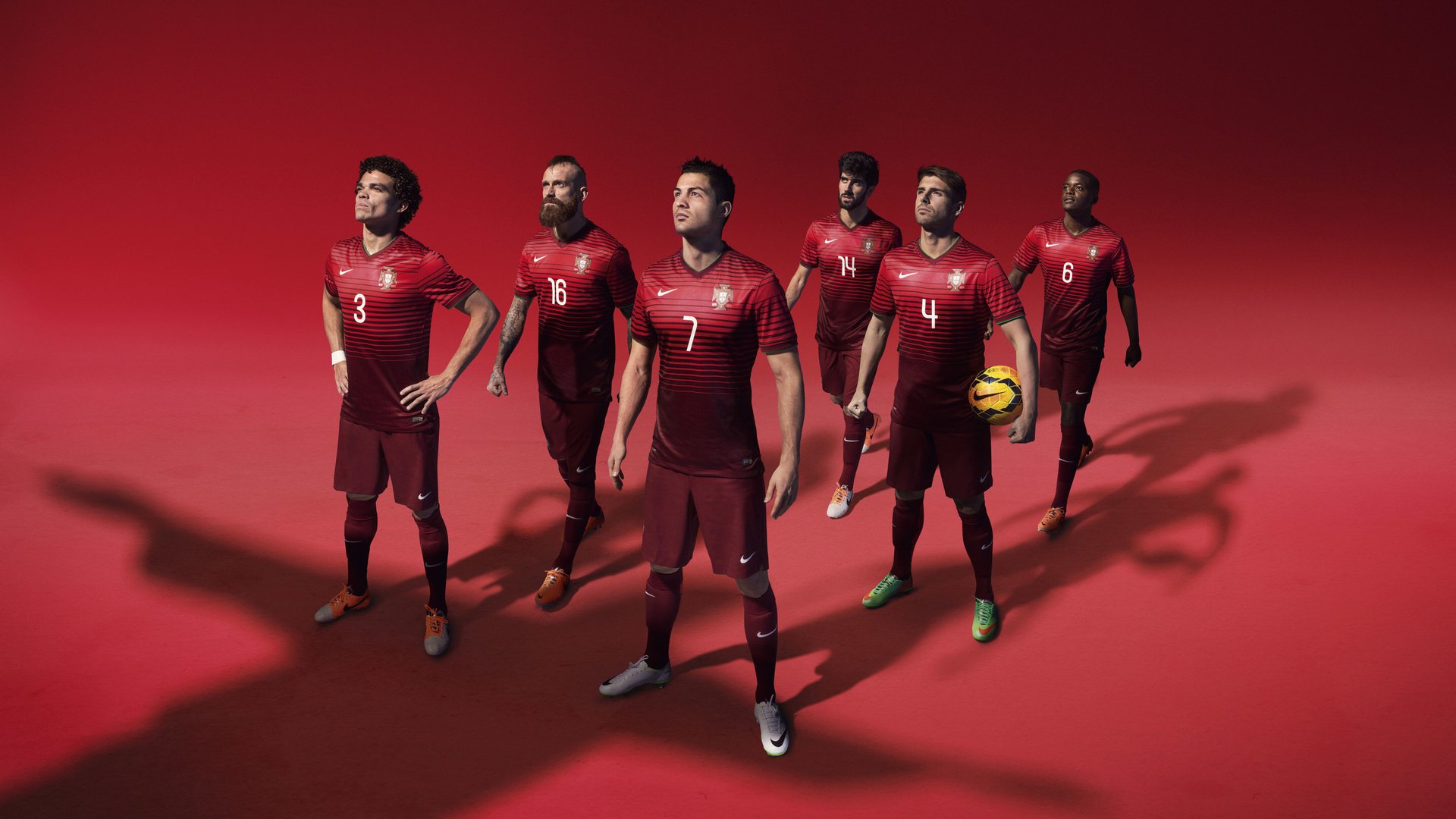 当不败成为习惯，勒沃库森如何用一场碾压，让多特蒙德听见王朝崩塌的裂响