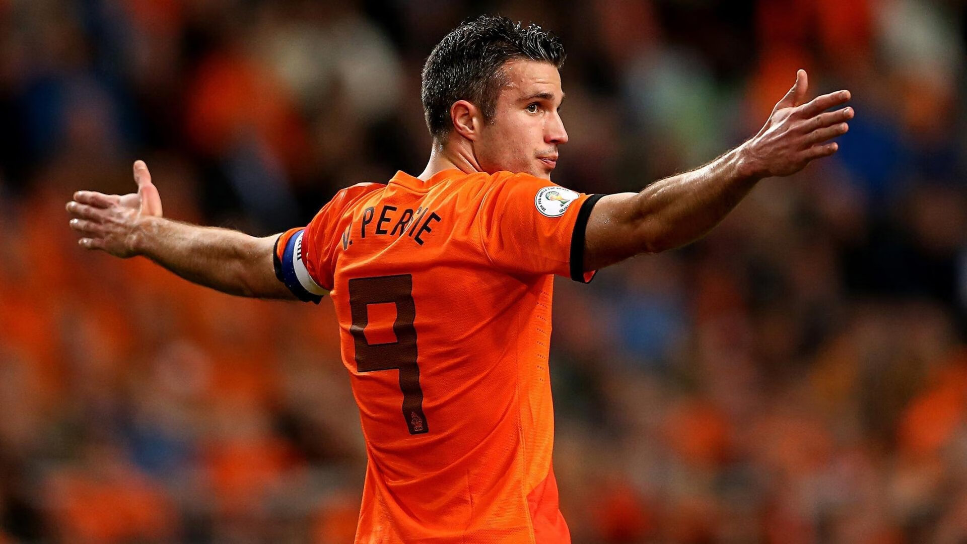 波尔惊艳四座，日本队鏖战德国队，一场改写亚洲足球历史的对决